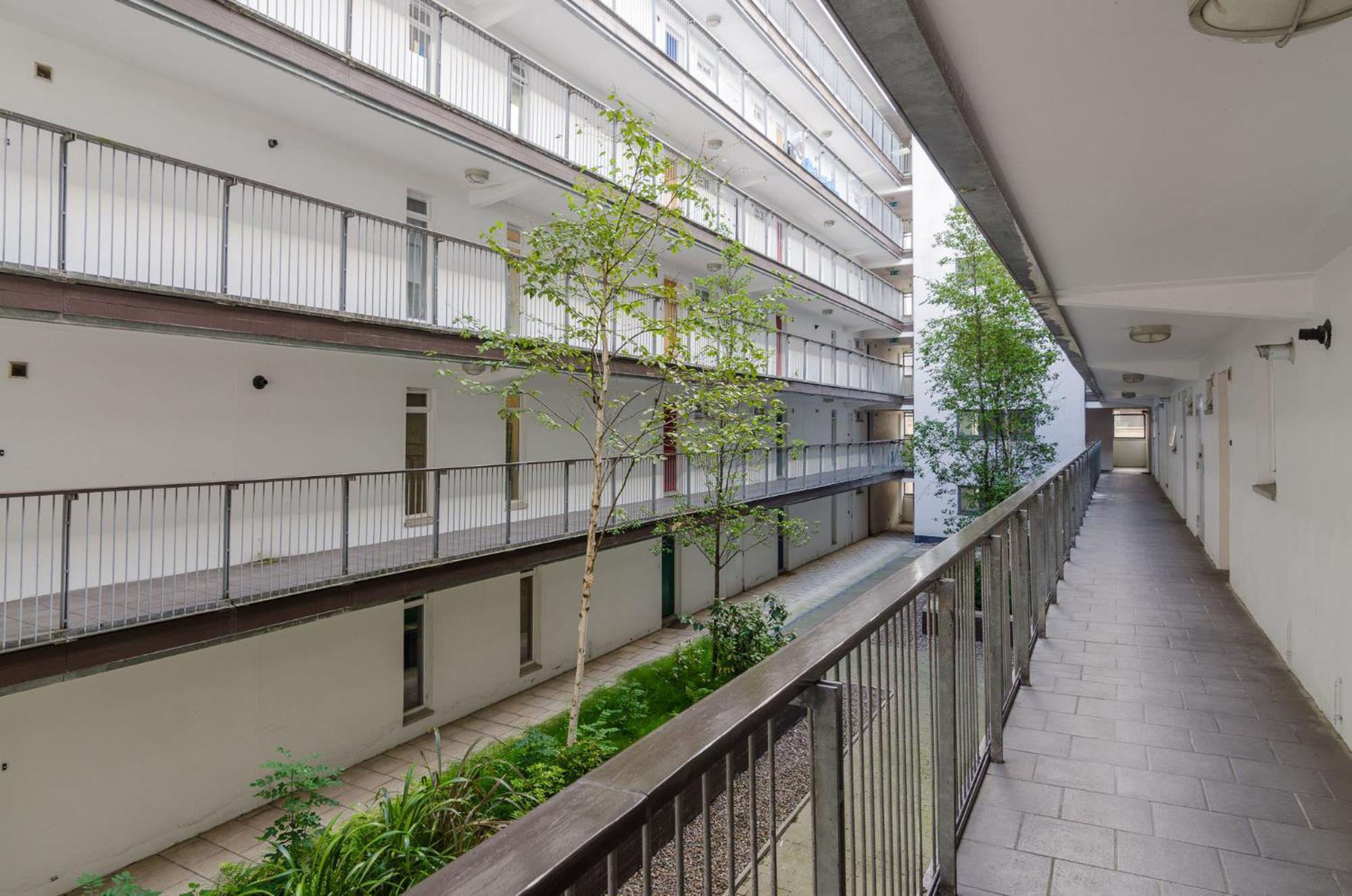 Belfast City Apartment With Free Parking! Exterior photo